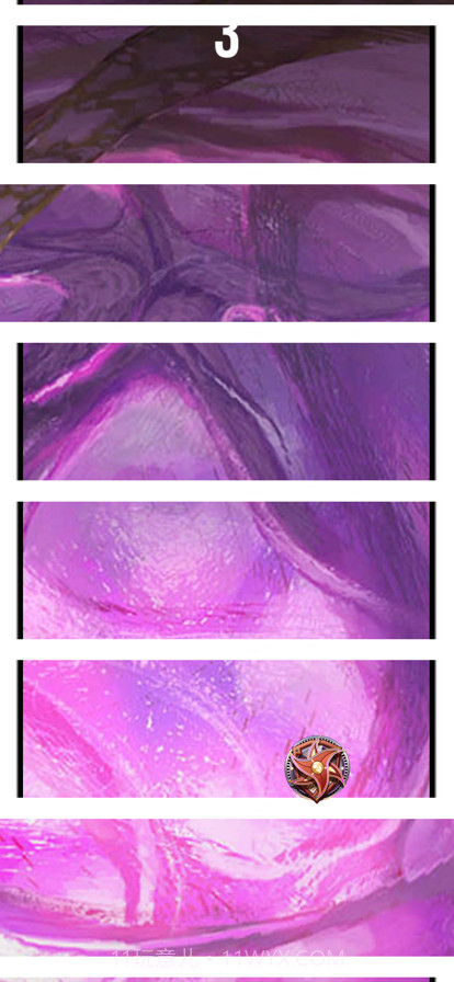 小球爬升截图2 小球爬升截图2