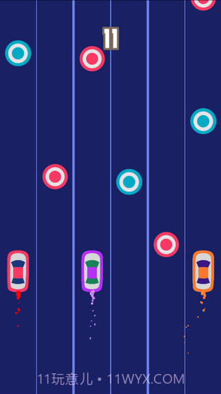 xy苹果手机助手截图3 xy苹果手机助手截图3