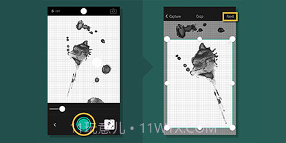 Adobe Photoshop CS6截图1 Adobe Photoshop CS6截图1