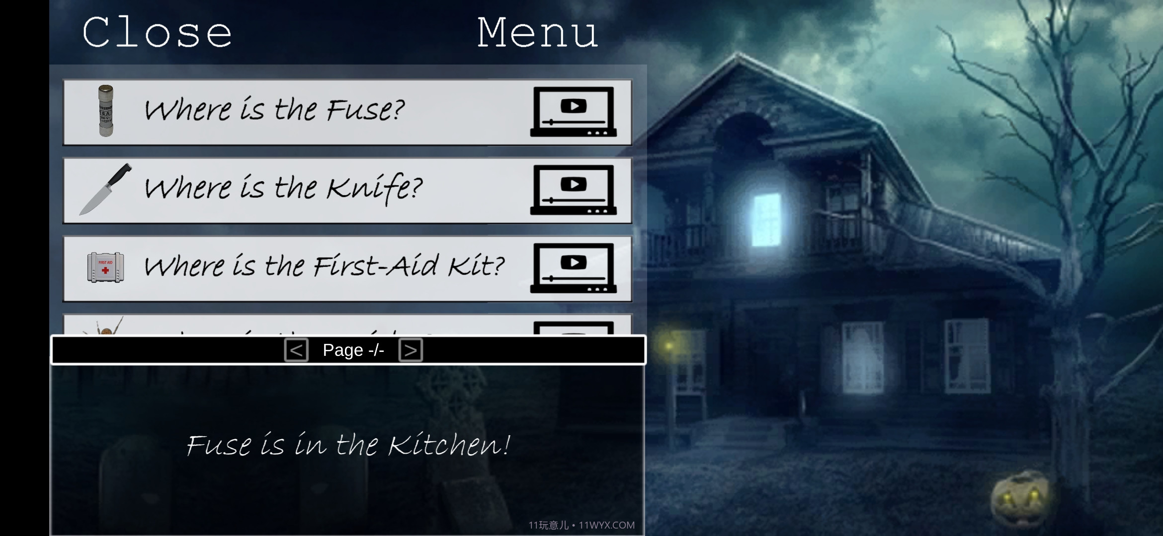 班班幼儿园3截图3 班班幼儿园3截图3