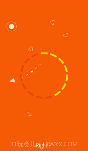 15枚金币截图3 15枚金币截图3