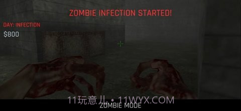 Kontra截图3 Kontra截图3