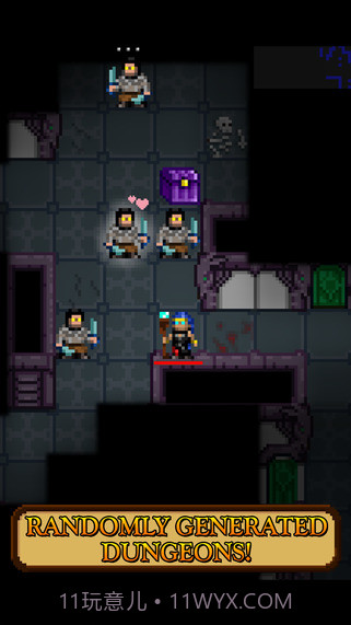 主教之旅2截图4 主教之旅2截图4