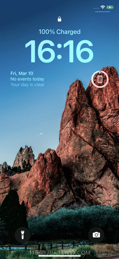 神图壁纸截图2 神图壁纸截图2