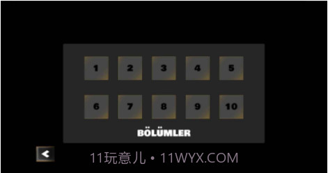 实验室世界截图3