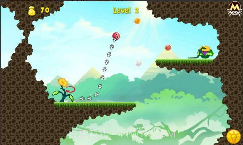 带我回家(Take me home)截图3