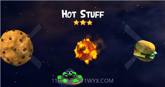 爆破工马克斯截图2