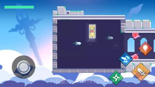 神器打造大师截图1 神器打造大师截图1