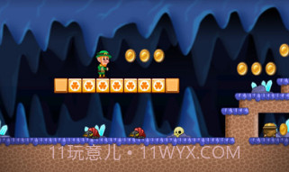 Leps World截图1 Leps World截图1