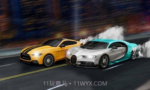 超级汽车驾驶模拟器截图2 超级汽车驾驶模拟器截图2