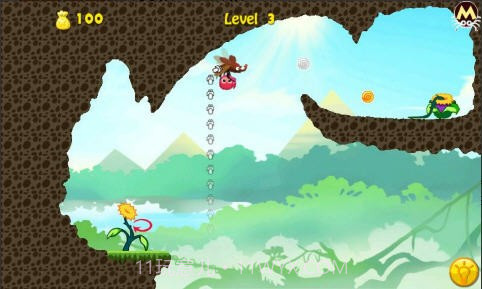 带我回家(Take me home)截图6