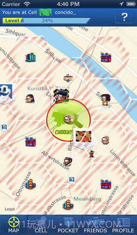 虚拟黑手党截图2 虚拟黑手党截图2