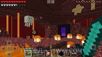 我的世界国际版（Minecraft）截图3