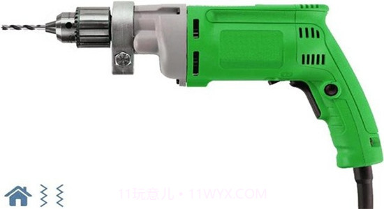 真实电锯模拟器截图3 真实电锯模拟器截图3