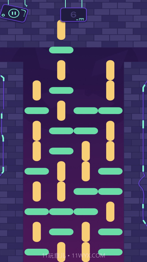 步步紧逼截图4 步步紧逼截图4