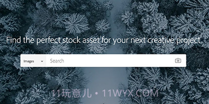Adobe Photoshop CS6截图4 Adobe Photoshop CS6截图4