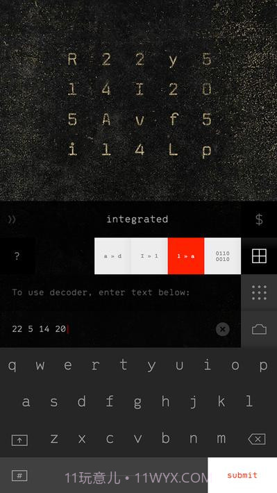 指南公理The Guides Axiom截图4