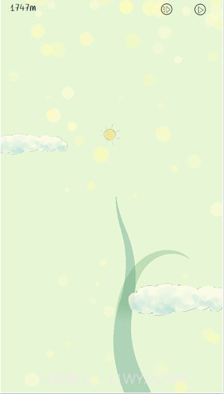 你是我的阳光截图4