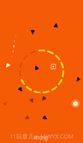 15枚金币截图4 15枚金币截图4