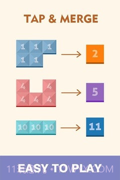 合到10截图2 合到10截图2