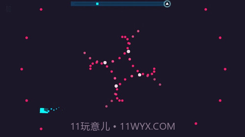 形状与节奏截图3