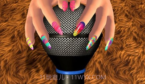 Sound Artists截图3 Sound Artists截图3