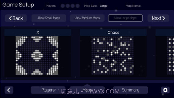 病原体截图2 病原体截图2
