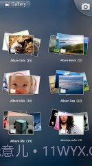 图库截图1 图库截图1