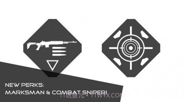 棍棒战血击截图1