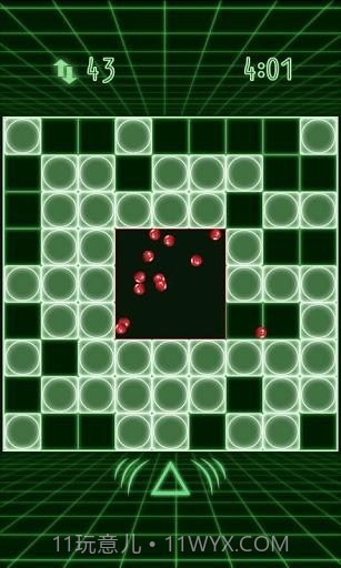 陷阱球 Trap Balls截图4