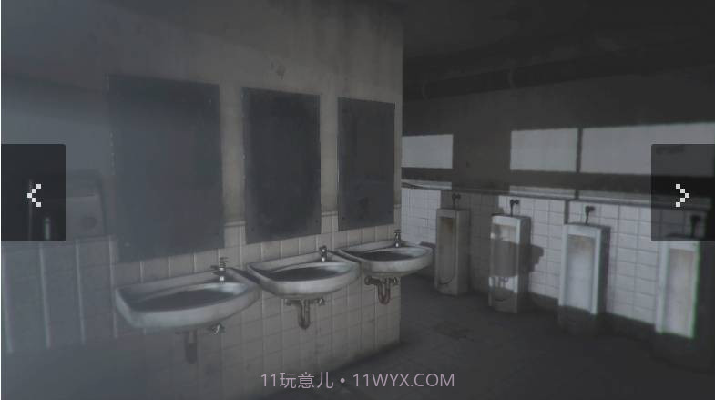 你的玩具v2.3截图1 你的玩具v2.3截图1