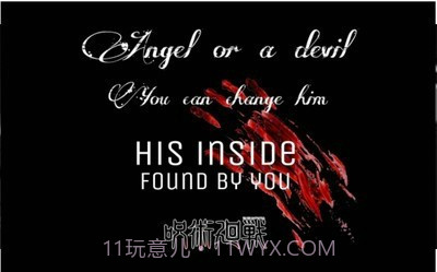 咒术师之镜截图1 咒术师之镜截图1