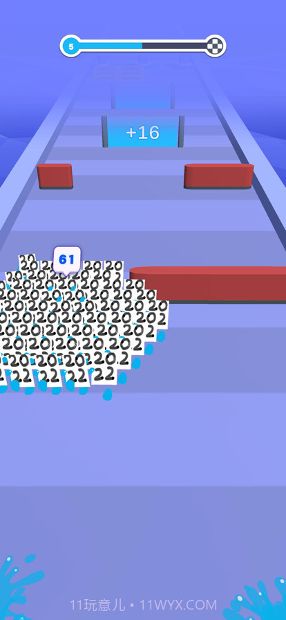 这游戏有大病截图5 这游戏有大病截图5