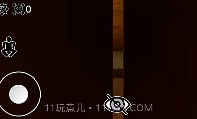 爷爷奶奶的恐怖屋子逃生截图4