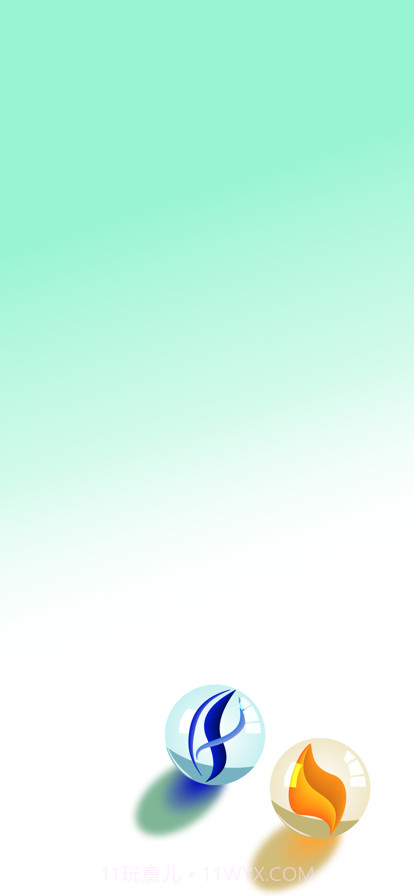 弹珠抓住截图3 弹珠抓住截图3