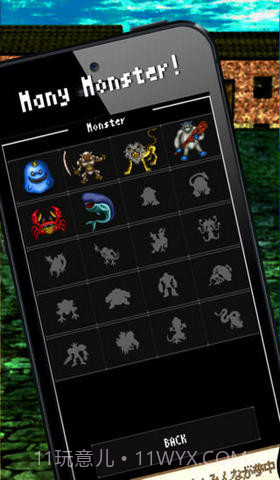 升级泡泡军截图4 升级泡泡军截图4