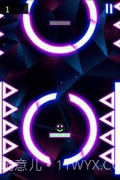 疯狂求生存截图1 疯狂求生存截图1