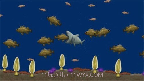 永远的美味星球黑洞截图1 永远的美味星球黑洞截图1