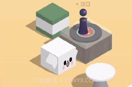 微信跳一跳改分工具截图2