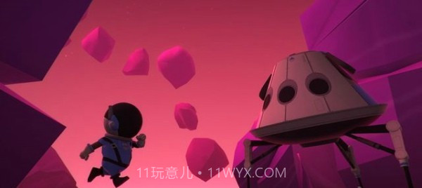 再造地球截图2 再造地球截图2