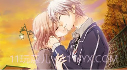 圆环的记忆截图1 圆环的记忆截图1