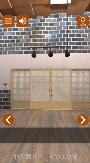 逃生房间：后院：我最喜欢的度假胜地截图2