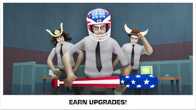 粉粹办公室截图3 粉粹办公室截图3