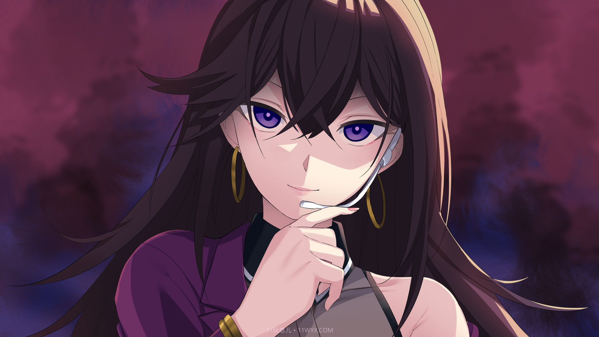 发现真爱或是赴死Find Love or Die Trying截图5 发现真爱或是赴死Find Love or Die Trying截图5