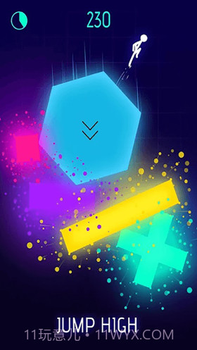 冰与火之舞截图3 冰与火之舞截图3