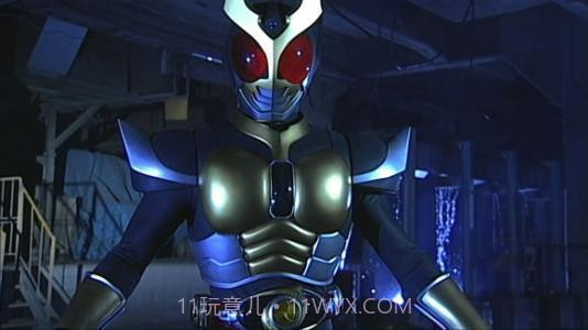 假面骑士亚极陀变身模拟器截图2 假面骑士亚极陀变身模拟器截图2