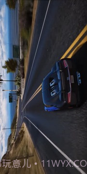 玩具熊人物模拟器3D截图4