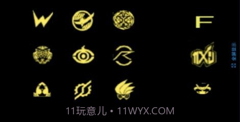 帝骑神主模拟器截图1