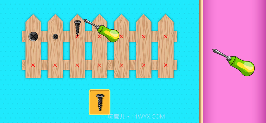 工程车辆模拟器截图2 工程车辆模拟器截图2