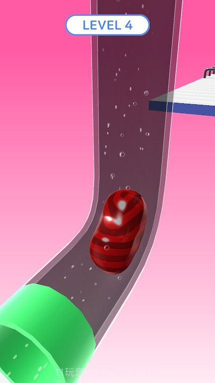 万能球竞速截图1 万能球竞速截图1